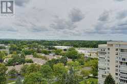 1207 - 5250 LAKESHORE ROAD | Burlington Ontario | Slide Image Thirty-one