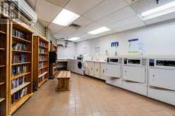 1207 - 5250 LAKESHORE ROAD | Burlington Ontario | Slide Image Thirty-five