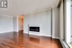 1207 - 5250 LAKESHORE ROAD | Burlington Ontario | Slide Image Twelve