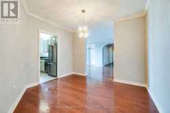 1207 - 5250 LAKESHORE ROAD | Burlington Ontario | Slide Image Sixteen