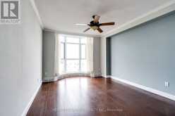 1207 - 5250 LAKESHORE ROAD | Burlington Ontario | Slide Image Twenty
