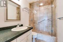 1207 - 5250 LAKESHORE ROAD | Burlington Ontario | Slide Image Twenty-two