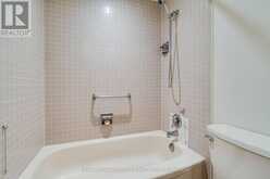 1207 - 5250 LAKESHORE ROAD | Burlington Ontario | Slide Image Twenty-four