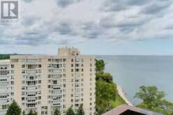 1207 - 5250 LAKESHORE ROAD | Burlington Ontario | Slide Image Twenty-eight