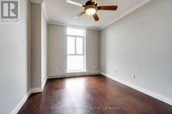 1207 - 5250 LAKESHORE ROAD | Burlington Ontario | Slide Image Twenty-six
