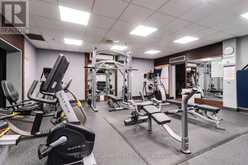 1207 - 5250 LAKESHORE ROAD | Burlington Ontario | Slide Image Thirty-eight