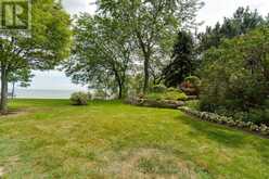 1207 - 5250 LAKESHORE ROAD | Burlington Ontario | Slide Image Forty