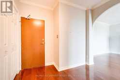 1207 - 5250 LAKESHORE ROAD | Burlington Ontario | Slide Image Six
