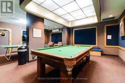1207 - 5250 LAKESHORE ROAD | Burlington Ontario | Slide Image Thirty-six