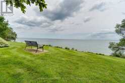 1207 - 5250 LAKESHORE ROAD | Burlington Ontario | Slide Image Forty-two