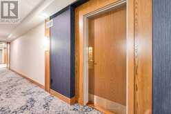 1207 - 5250 LAKESHORE ROAD | Burlington Ontario | Slide Image Four