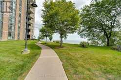 1207 - 5250 LAKESHORE ROAD | Burlington Ontario | Slide Image Forty-one
