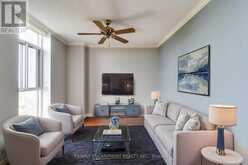 1207 - 5250 LAKESHORE ROAD | Burlington Ontario | Slide Image Seven