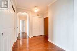 1207 - 5250 LAKESHORE ROAD | Burlington Ontario | Slide Image Five