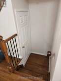 94 UNIONVILLE CRESCENT | Brampton Ontario | Slide Image Thirteen