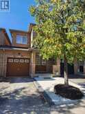 94 UNIONVILLE CRESCENT | Brampton Ontario | Slide Image One