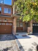 94 UNIONVILLE CRESCENT | Brampton Ontario | Slide Image Two