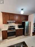 94 UNIONVILLE CRESCENT | Brampton Ontario | Slide Image Thirty-one