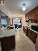 94 UNIONVILLE CRESCENT | Brampton Ontario | Slide Image Thirty-four