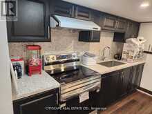 94 UNIONVILLE CRESCENT | Brampton Ontario | Slide Image Six