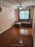 94 UNIONVILLE CRESCENT | Brampton Ontario | Slide Image Nine