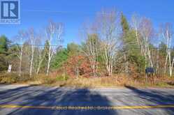 3 PARKER BAY ROAD | Whitestone Ontario | Slide Image Twenty