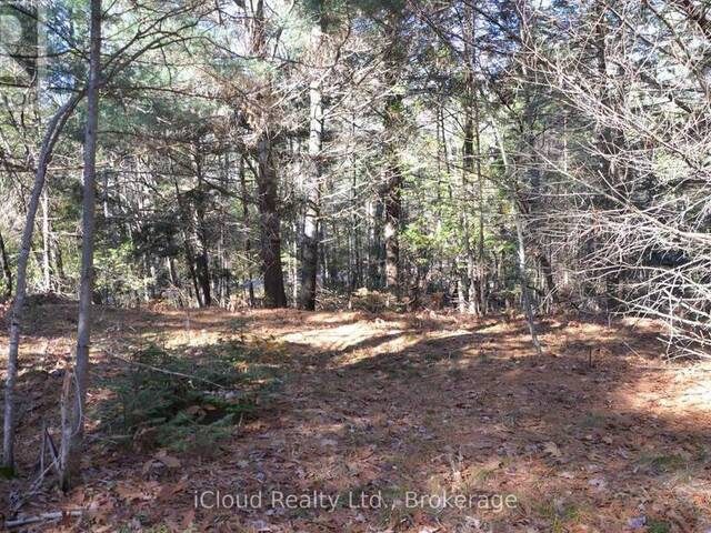 3 PARKER BAY ROAD Whitestone Ontario, P0A 1G0 - Vacant Land For Sale