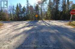 2 PARKER BAY ROAD | Whitestone Ontario | Slide Image Seventeen