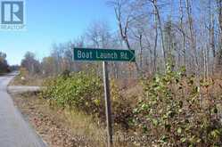 2 PARKER BAY ROAD | Whitestone Ontario | Slide Image Nineteen