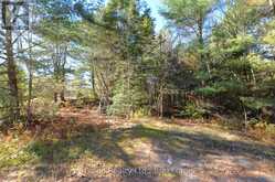 2 PARKER BAY ROAD | Whitestone Ontario | Slide Image One