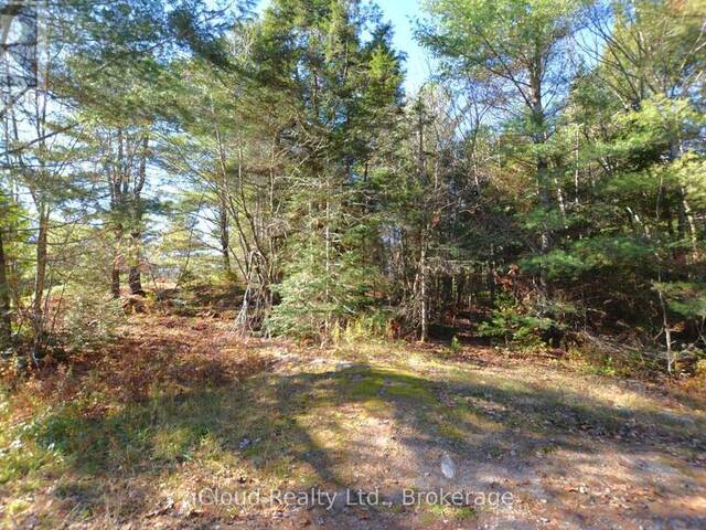 2 PARKER BAY ROAD Whitestone Ontario, P0A 1G0 - Vacant Land For Sale