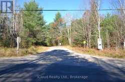 2 AND 3 PARKER BAY ROAD | Whitestone Ontario | Slide Image Sixteen
