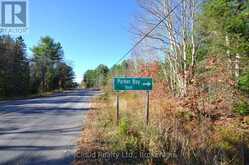 2 AND 3 PARKER BAY ROAD | Whitestone Ontario | Slide Image Eighteen