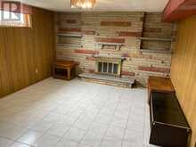 91 BICKERTON CRESCENT | Toronto Ontario | Slide Image Eighteen