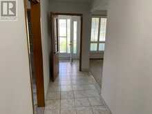 91 BICKERTON CRESCENT | Toronto Ontario | Slide Image Two