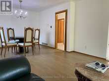 91 BICKERTON CRESCENT | Toronto Ontario | Slide Image Seven