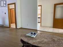 91 BICKERTON CRESCENT | Toronto Ontario | Slide Image Nine