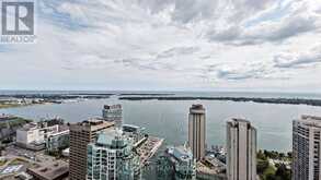 5005 - 16 HARBOUR STREET | Toronto Ontario | Slide Image Twenty-eight