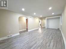 377 ELLERSLIE AVENUE | Toronto Ontario | Slide Image Two