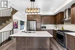 39 COOTE COURT | Ajax Ontario | Slide Image Ten