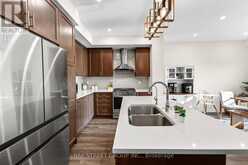 39 COOTE COURT | Ajax Ontario | Slide Image Eleven
