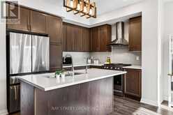 39 COOTE COURT | Ajax Ontario | Slide Image Twelve