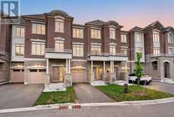 39 COOTE COURT | Ajax Ontario | Slide Image One