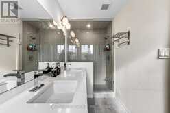 39 COOTE COURT | Ajax Ontario | Slide Image Twenty-eight