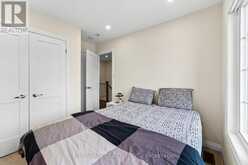 39 COOTE COURT | Ajax Ontario | Slide Image Twenty-nine