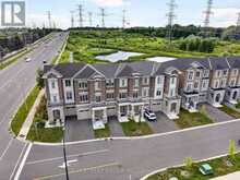 39 COOTE COURT | Ajax Ontario | Slide Image Two