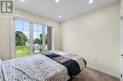 39 COOTE COURT | Ajax Ontario | Slide Image Thirty