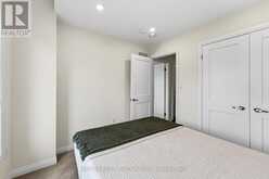 39 COOTE COURT | Ajax Ontario | Slide Image Thirty-one