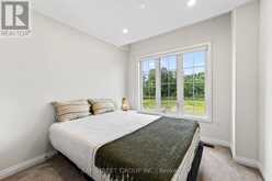 39 COOTE COURT | Ajax Ontario | Slide Image Thirty-two