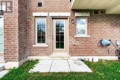 39 COOTE COURT | Ajax Ontario | Slide Image Thirty-four